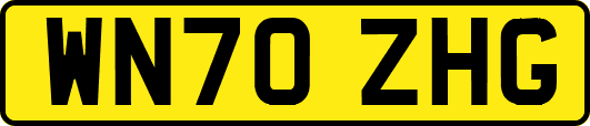 WN70ZHG