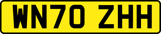 WN70ZHH
