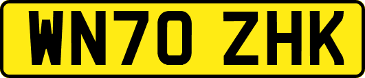 WN70ZHK