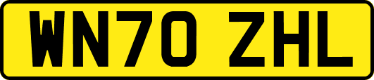 WN70ZHL