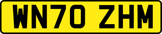 WN70ZHM