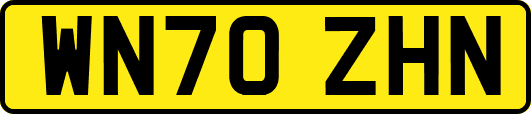 WN70ZHN