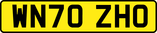 WN70ZHO
