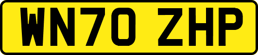 WN70ZHP