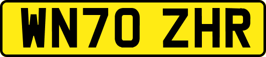 WN70ZHR