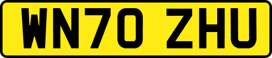 WN70ZHU