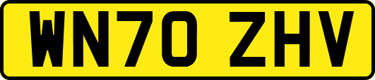 WN70ZHV