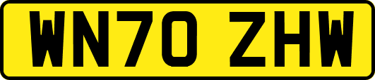 WN70ZHW