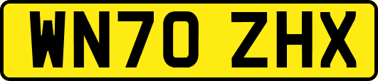 WN70ZHX