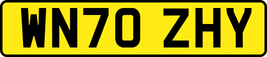 WN70ZHY