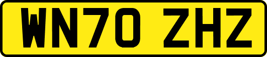 WN70ZHZ