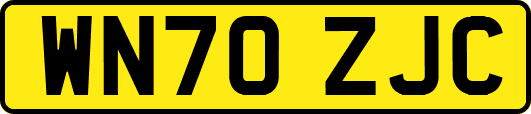 WN70ZJC
