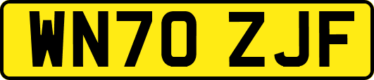 WN70ZJF