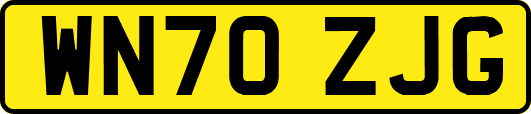 WN70ZJG