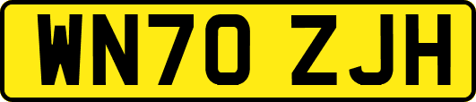 WN70ZJH