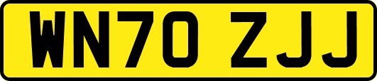 WN70ZJJ