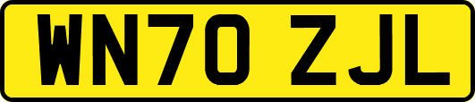 WN70ZJL