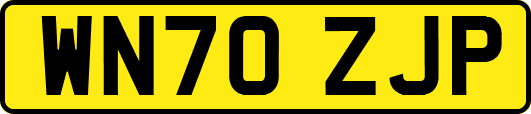 WN70ZJP