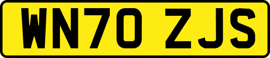 WN70ZJS