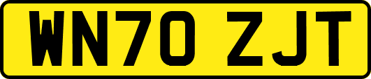 WN70ZJT