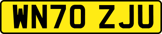 WN70ZJU