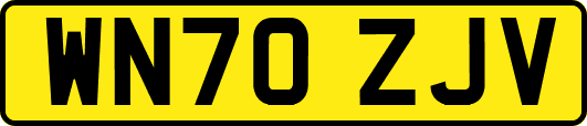 WN70ZJV