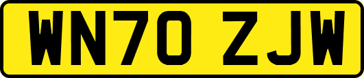 WN70ZJW