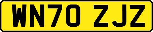 WN70ZJZ