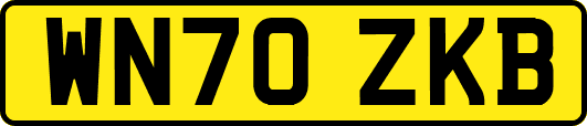 WN70ZKB