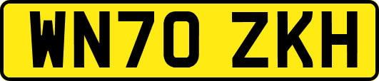 WN70ZKH