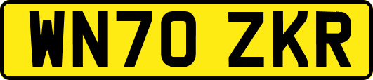 WN70ZKR