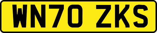 WN70ZKS