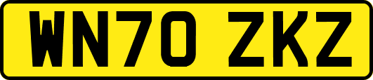 WN70ZKZ