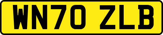 WN70ZLB
