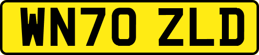 WN70ZLD