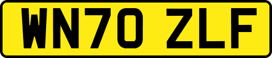 WN70ZLF