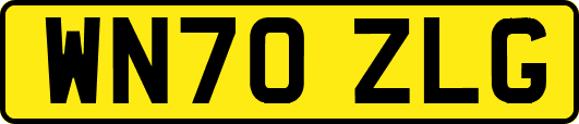 WN70ZLG