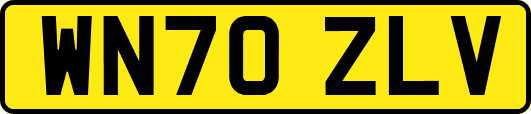 WN70ZLV