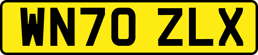 WN70ZLX