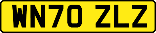 WN70ZLZ