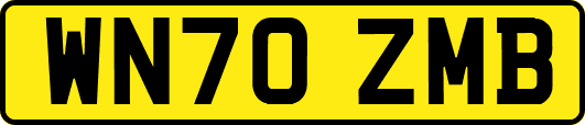 WN70ZMB