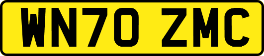 WN70ZMC