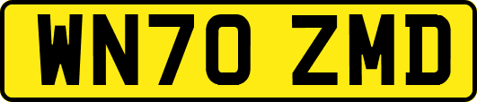 WN70ZMD