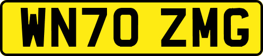 WN70ZMG