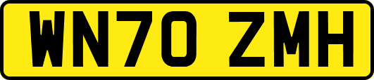 WN70ZMH