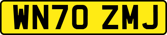 WN70ZMJ