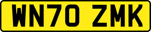 WN70ZMK