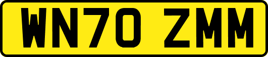 WN70ZMM