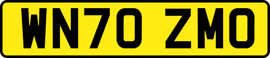 WN70ZMO