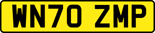 WN70ZMP